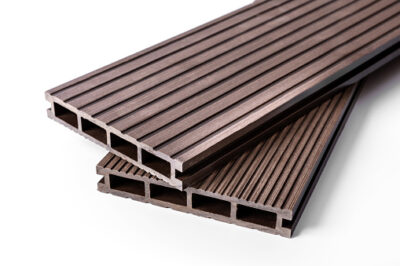Composite Decking Tacoma Tips
